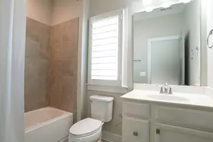 5145 Landguard Dr, Raleigh, NC 27613 - Photo 48
