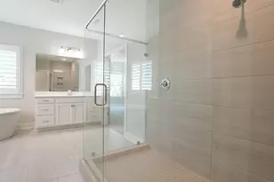 5145 Landguard Dr, Raleigh, NC 27613 - Photo 16