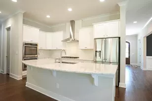 5145 Landguard Dr, Raleigh, NC 27613 - Photo 2