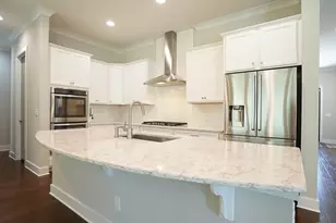 5145 Landguard Dr, Raleigh, NC 27613 - Photo 30