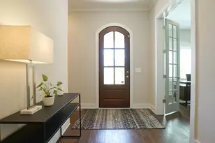 5145 Landguard Dr, Raleigh, NC 27613 - Photo 20