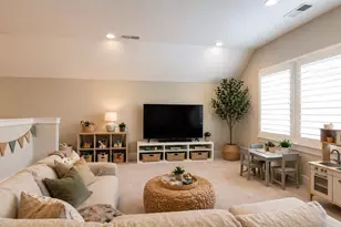 5145 Landguard Dr, Raleigh, NC 27613 - Photo 10