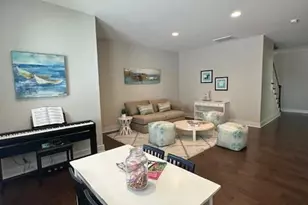 5145 Landguard Dr, Raleigh, NC 27613 - Photo 50