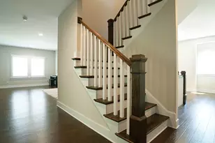 5145 Landguard Dr, Raleigh, NC 27613 - Photo 38