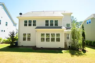 5145 Landguard Dr, Raleigh, NC 27613 - Photo 66