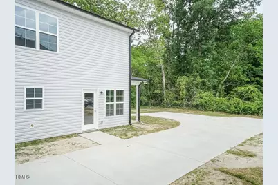 208 S Leslie Street, Goldsboro, NC 27530 - Photo 2