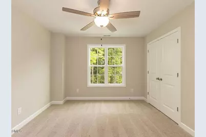 208 S Leslie Street, Goldsboro, NC 27530 - Photo 10