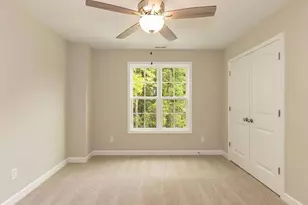 208 S Leslie St, Goldsboro, NC 27530 - Photo 10