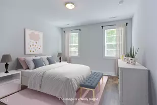 303 Chauncey Circle, Chapel Hill, NC 27516 - Photo 12