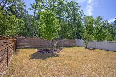 303 Chauncey Circle, Chapel Hill, NC 27516 - Photo 24