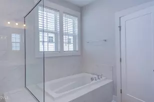 303 Chauncey Circle, Chapel Hill, NC 27516 - Photo 16