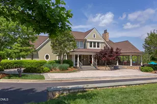 303 Chauncey Circle, Chapel Hill, NC 27516 - Photo 32