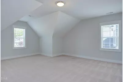 303 Chauncey Circle, Chapel Hill, NC 27516 - Photo 18