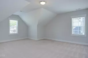 303 Chauncey Circle, Chapel Hill, NC 27516 - Photo 18