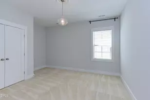 303 Chauncey Circle, Chapel Hill, NC 27516 - Photo 20