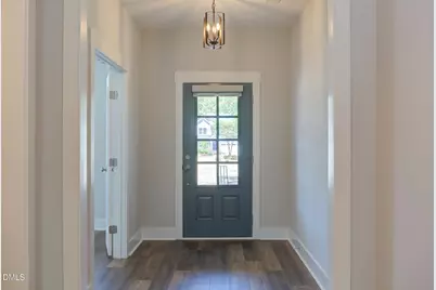 303 Chauncey Circle, Chapel Hill, NC 27516 - Photo 2
