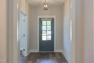 303 Chauncey Circle, Chapel Hill, NC 27516 - Photo 2