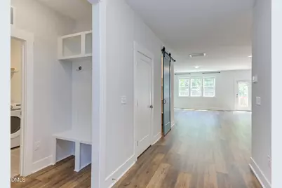 303 Chauncey Circle, Chapel Hill, NC 27516 - Photo 10