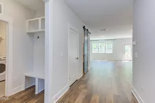 303 Chauncey Circle, Chapel Hill, NC 27516 - Photo 10