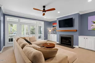 809 Gannett St, Raleigh, NC 27606 - Photo 6