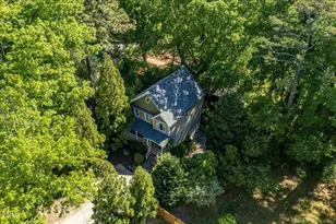 809 Gannett St, Raleigh, NC 27606 - Photo 38