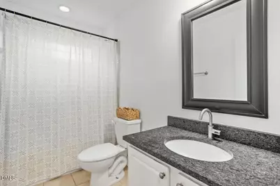 809 Gannett Street, Raleigh, NC 27606 - Photo 24