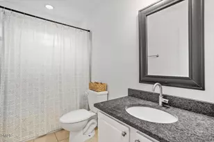 809 Gannett St, Raleigh, NC 27606 - Photo 24