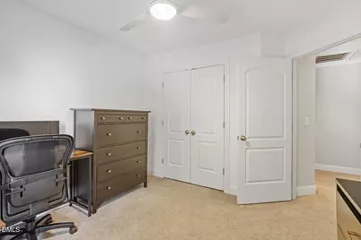 809 Gannett Street, Raleigh, NC 27606 - Photo 26