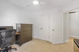 809 Gannett St, Raleigh, NC 27606 - Photo 26
