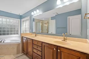 809 Gannett St, Raleigh, NC 27606 - Photo 20