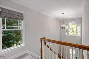 809 Gannett St, Raleigh, NC 27606 - Photo 16