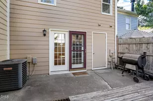 5607 Windy Hollow Ct, Raleigh, NC 27609 - Photo 24