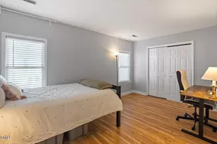 5607 Windy Hollow Ct, Raleigh, NC 27609 - Photo 22