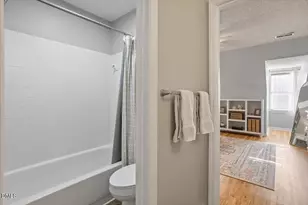 5607 Windy Hollow Ct, Raleigh, NC 27609 - Photo 20
