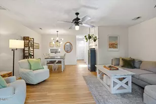 5607 Windy Hollow Ct, Raleigh, NC 27609 - Photo 14