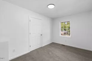 836 S Main St, Roxboro, NC 27573 - Photo 12