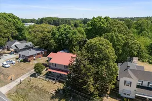 836 S Main St, Roxboro, NC 27573 - Photo 52