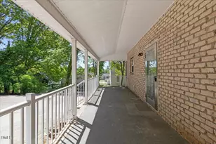 836 S Main St, Roxboro, NC 27573 - Photo 50