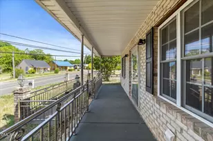 836 S Main St, Roxboro, NC 27573 - Photo 6