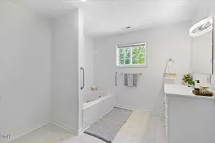 836 S Main St, Roxboro, NC 27573 - Photo 32