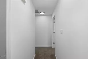836 S Main St, Roxboro, NC 27573 - Photo 24