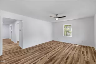 836 S Main St, Roxboro, NC 27573 - Photo 8