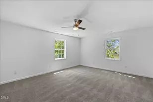 836 S Main St, Roxboro, NC 27573 - Photo 28