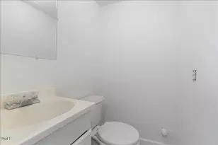 836 S Main St, Roxboro, NC 27573 - Photo 42