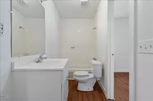 836 S Main St, Roxboro, NC 27573 - Photo 48