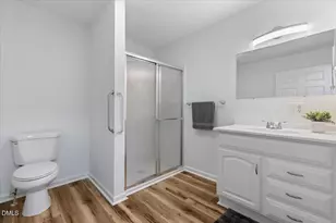 836 S Main St, Roxboro, NC 27573 - Photo 20