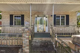 836 S Main St, Roxboro, NC 27573 - Photo 4