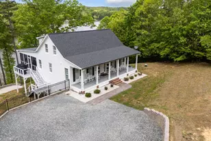 312 Victor Williford Rd, Roxboro, NC 27574 - Photo 2