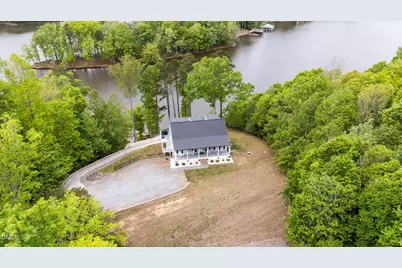 312 Victor Williford Road, Roxboro, NC 27574 - Photo 4