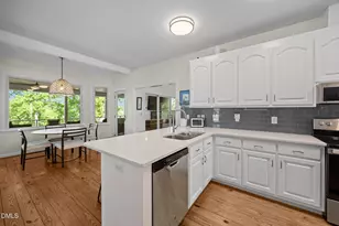 312 Victor Williford Rd, Roxboro, NC 27574 - Photo 22